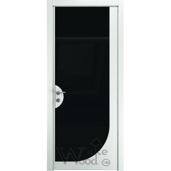 Ellizium 01